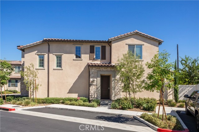 8606 Mission Villa Dr photo 36