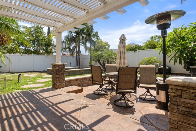 Detail Gallery Image 47 of 68 For 5220 Marengo Ct, Riverside,  CA 92505 - 3 Beds | 2 Baths