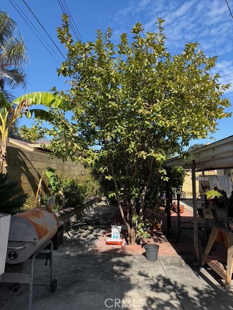 Detail Gallery Image 22 of 29 For 1163 Cloverglen Drive, La Puente,  CA 91744 - 3 Beds | 2 Baths