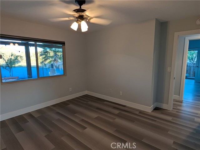 Detail Gallery Image 24 of 30 For 23040 Giant Fir Pl, Canyon Lake,  CA 92587 - 3 Beds | 2 Baths