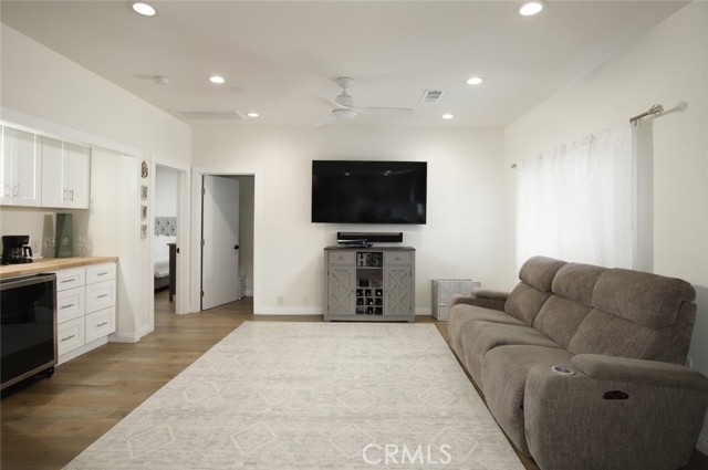 Detail Gallery Image 28 of 45 For 11101 Sarah St, Toluca Lake,  CA 91602 - 6 Beds | 5 Baths