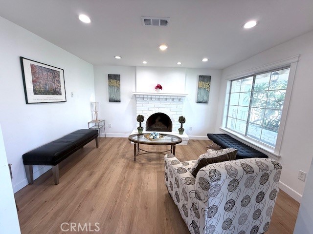 Detail Gallery Image 8 of 46 For 3837 Lincoln Ave, El Monte,  CA 91731 - 7 Beds | 5 Baths