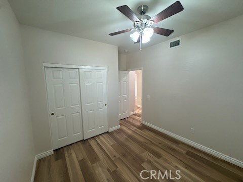 Detail Gallery Image 29 of 37 For 41146 Lorient Ct, Murrieta,  CA 92562 - 4 Beds | 2 Baths
