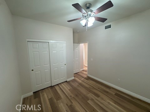 https://media.crmls.org/medias/62127b25-49dd-409c-bd9a-c5b3cc24a2a6.jpg?preset=X-Large