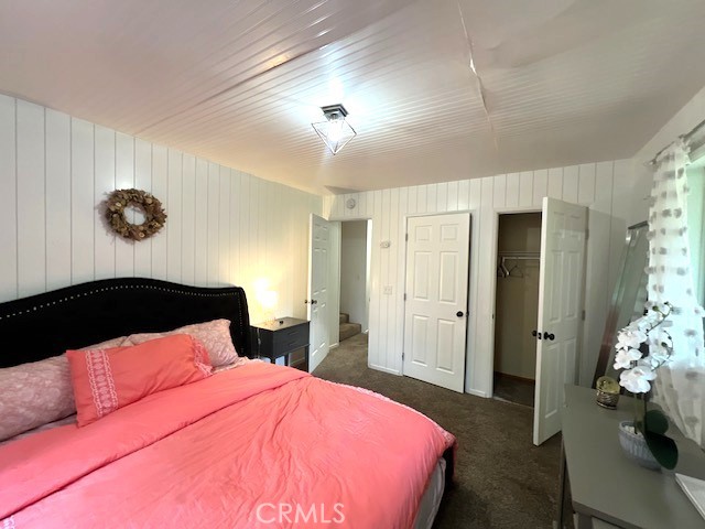 Detail Gallery Image 16 of 24 For 338 Mittry, Lake Arrowhead,  CA 92352 - 3 Beds | 2 Baths