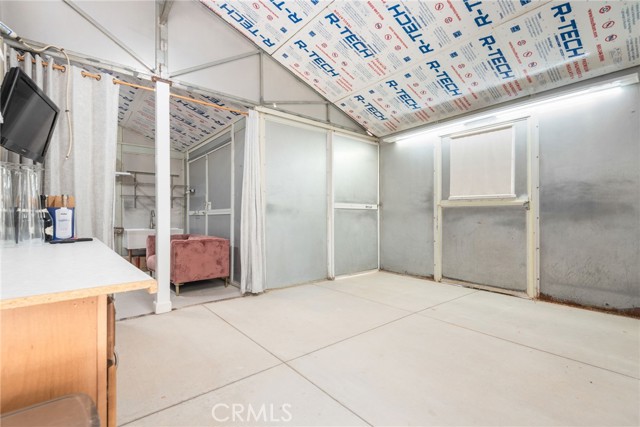 320 Forelock Court, Simi Valley CA: https://media.crmls.org/medias/6212889f-465c-4f4d-8791-6929a6f91a07.jpg
