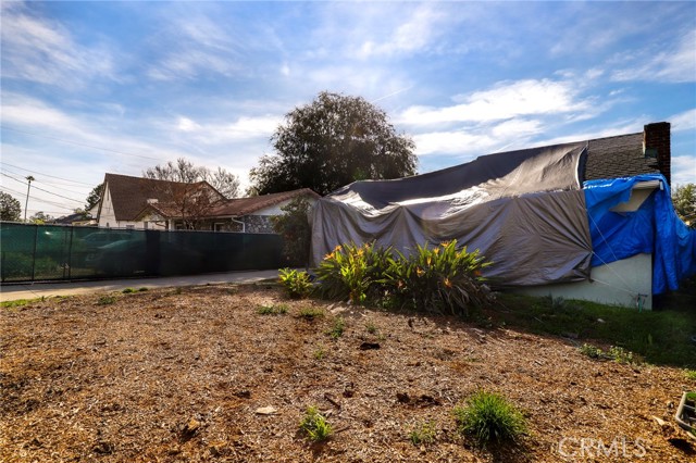 Detail Gallery Image 25 of 29 For 502 Mountain View, Altadena,  CA 91001 - – Beds | – Baths