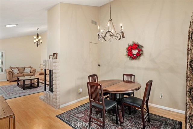 Detail Gallery Image 11 of 31 For 1400 Market St, Vista,  CA 92084 - 2 Beds | 2 Baths