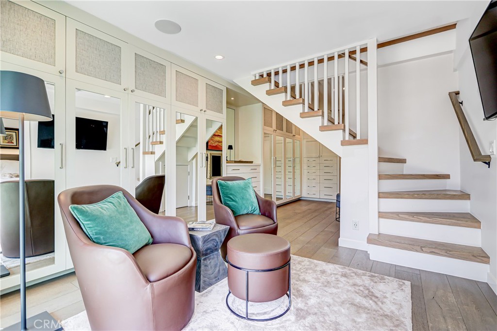 316 5th Street