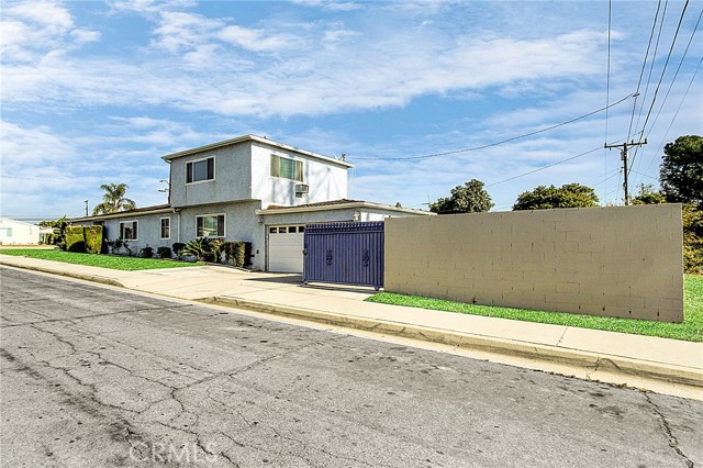 Image 3 for 1058 W 125Th St, Los Angeles, CA 90044