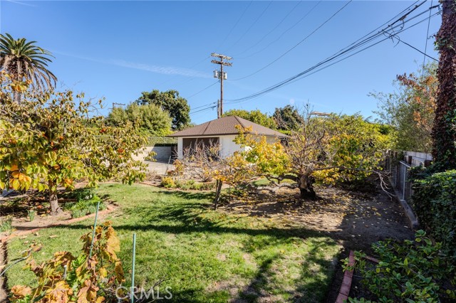 Detail Gallery Image 44 of 63 For 219 W Esplanade, San Clemente,  CA 92672 - 2 Beds | 2 Baths