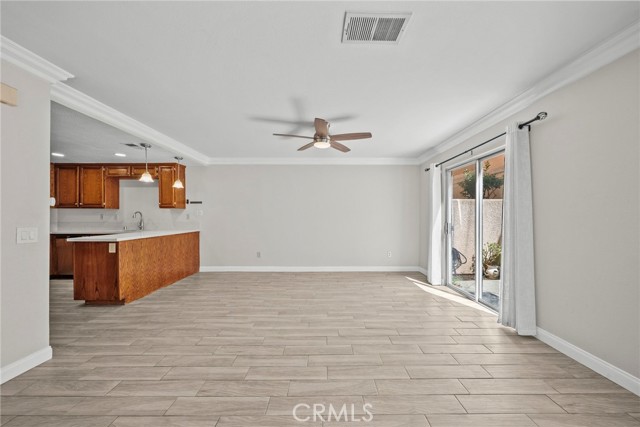 Detail Gallery Image 9 of 34 For 25118 Steinbeck, Stevenson Ranch,  CA 91381 - 3 Beds | 3 Baths