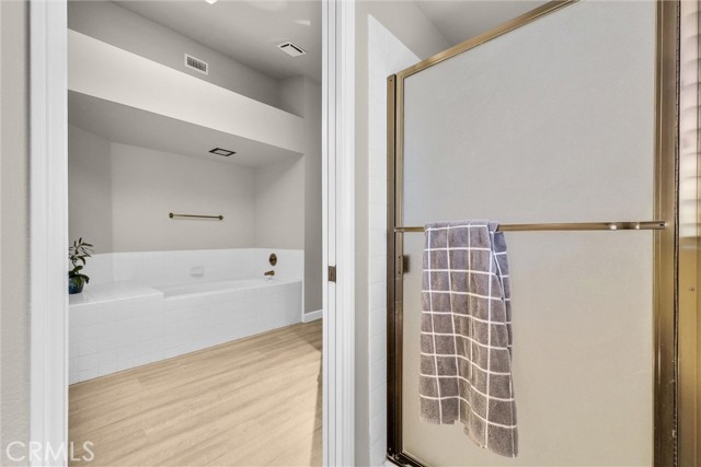 18623 Chickory Drive, Riverside CA: https://media.crmls.org/medias/6212cd75-59a2-4ffc-b386-97f7091be878.jpg