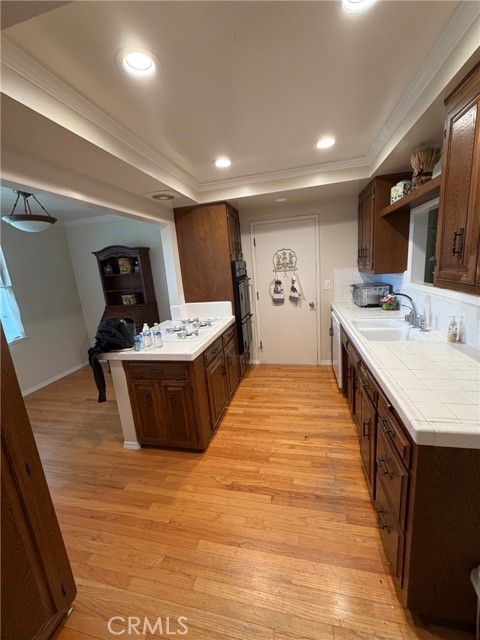 Detail Gallery Image 5 of 26 For 16418 Minnehaha St, Granada Hills,  CA 91344 - 3 Beds | 2 Baths