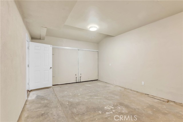 Detail Gallery Image 9 of 51 For 3374 8th St, Clearlake,  CA 95422 - 3 Beds | 2/1 Baths