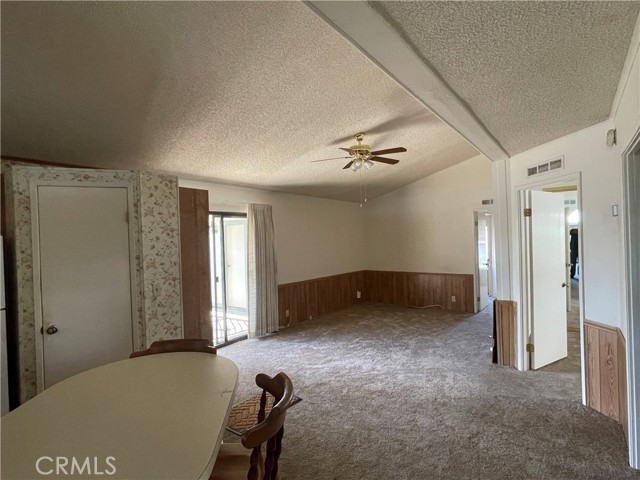 Detail Gallery Image 20 of 24 For 10961 Desert Lawn Dr #105,  Calimesa,  CA 92223 - 2 Beds | 2 Baths