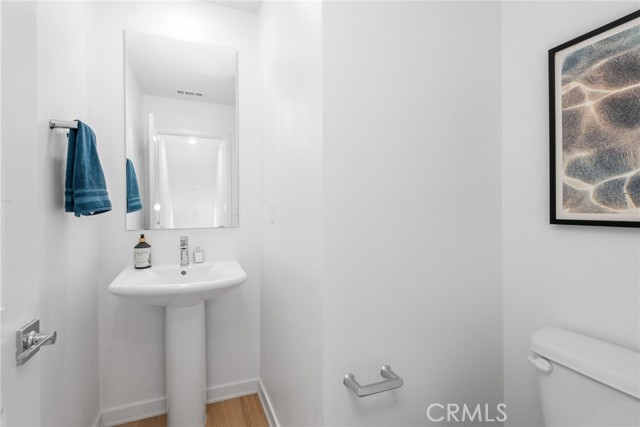 1140 Santo Antonio Drive, Colton CA: https://media.crmls.org/medias/6212fda5-6646-4a2c-a9fd-97e10660d302.jpg