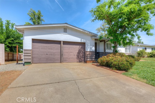Detail Gallery Image 2 of 43 For 10 Begonia Ln, Chico,  CA 95926 - 3 Beds | 2 Baths