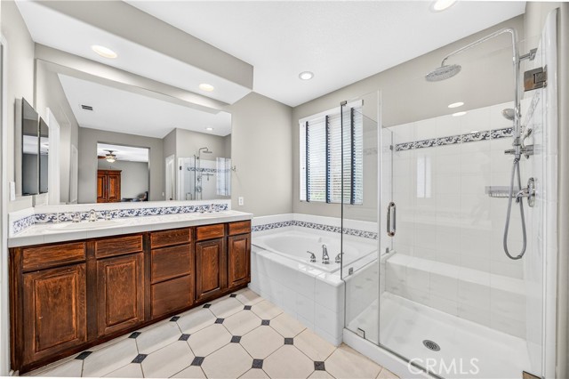 Detail Gallery Image 30 of 62 For 43898 Carentan Dr, Temecula,  CA 92592 - 5 Beds | 3 Baths