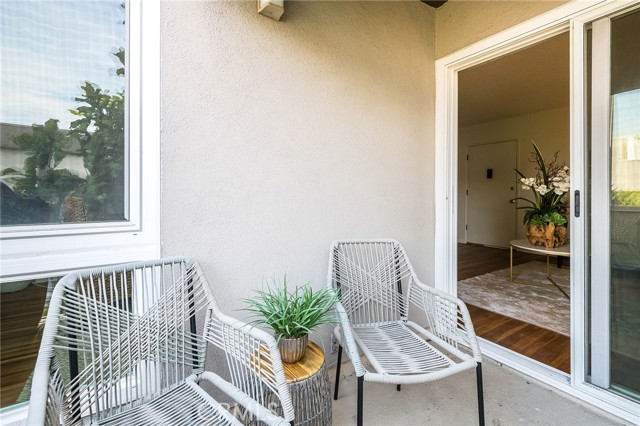 Detail Gallery Image 13 of 24 For 11120 Queensland St #B18,  Los Angeles,  CA 90034 - 1 Beds | 1 Baths