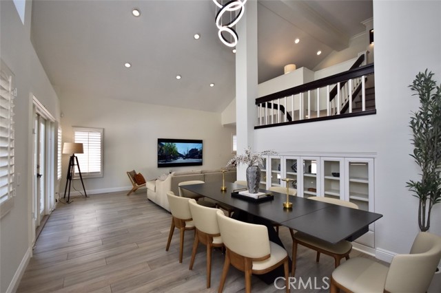 Detail Gallery Image 3 of 40 For 20 Salerno, Irvine,  CA 92614 - 4 Beds | 3 Baths