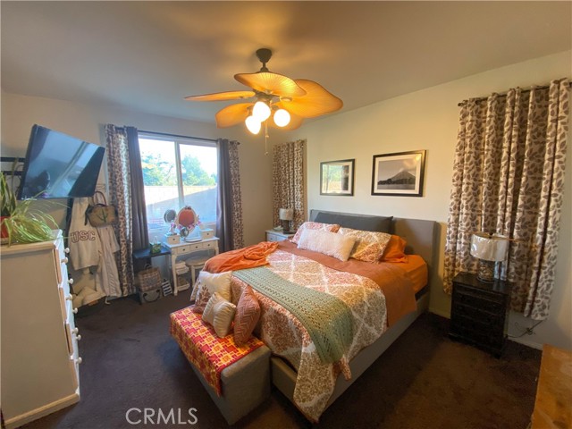 Detail Gallery Image 19 of 29 For 1436 Saddlebrook Way, San Jacinto,  CA 92582 - 4 Beds | 3 Baths
