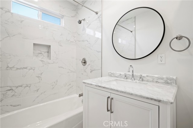 Detail Gallery Image 18 of 50 For 1116 E Doran St, Glendale,  CA 91206 - – Beds | – Baths