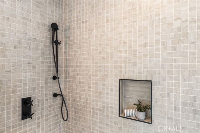 Detail Gallery Image 34 of 62 For 12281 Baja Panorama, North Tustin,  CA 92705 - 4 Beds | 3/2 Baths