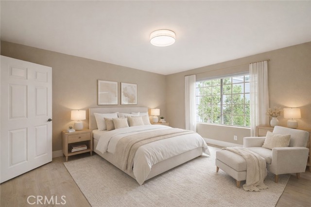 Detail Gallery Image 27 of 43 For 1321 via Sebastian #12,  San Pedro,  CA 90732 - 2 Beds | 2 Baths