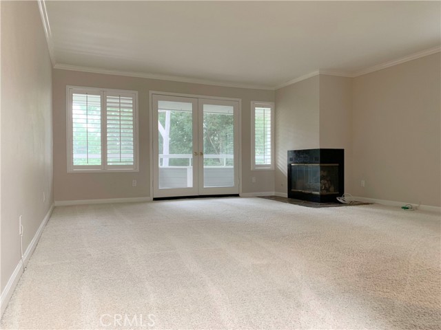 MLS# OC23037359