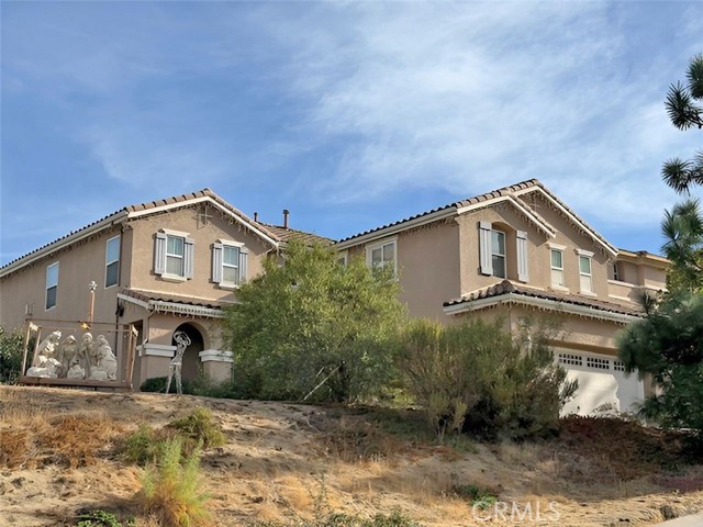 27830 Cirrus Circle, Corona CA: https://media.crmls.org/medias/62137fd4-1450-4543-b947-2d829ccb93c1.jpg