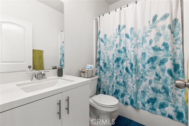 Detail Gallery Image 20 of 27 For 7774 Haywood, Rancho Cucamonga,  CA 91730 - 3 Beds | 2/1 Baths