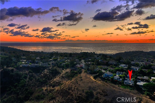 Detail Gallery Image 32 of 33 For 3064 Nestall Rd, Laguna Beach,  CA 92651 - 4 Beds | 3 Baths