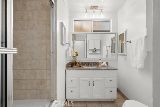 6644 Bianca Avenue, Van Nuys CA: https://media.crmls.org/medias/6213a5f2-c165-4009-9f97-2c6e4bb27600.jpg