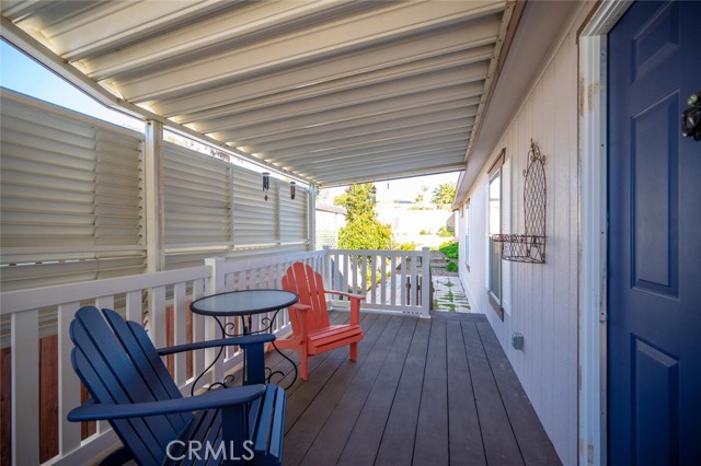 Detail Gallery Image 4 of 43 For 765 Mesa View Dr #201,  Arroyo Grande,  CA 93420 - 3 Beds | 2 Baths