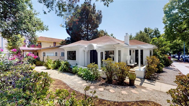 Image 26 of 65 For 241 Verdugo  