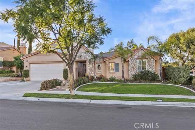 Image 2 of 73 For 22349 Amber Eve Drive