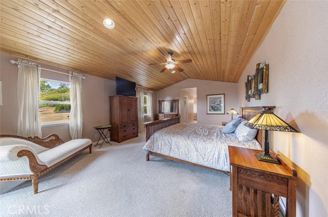 Detail Gallery Image 37 of 75 For 53312 Timberview Rd, North Fork,  CA 93643 - 3 Beds | 2/1 Baths