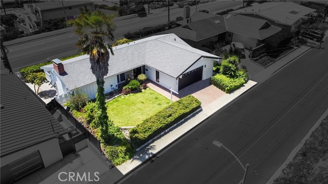 Detail Gallery Image 54 of 61 For 2145 Mcrae Dr, San Pedro,  CA 90732 - 3 Beds | 3/1 Baths
