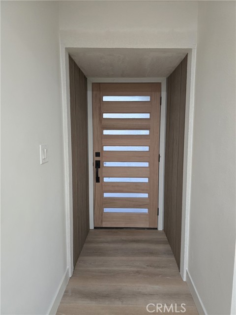 Detail Gallery Image 17 of 32 For 10941 Allen, Garden Grove,  CA 92840 - 4 Beds | 3/1 Baths