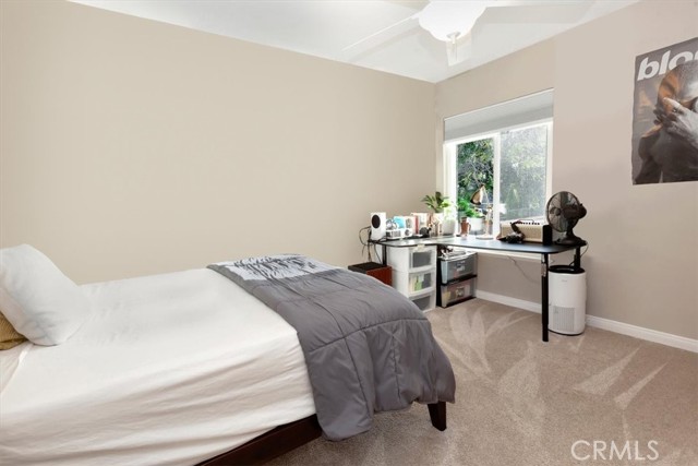 Detail Gallery Image 12 of 24 For 630 W Palm Ave #43,  Orange,  CA 92868 - 3 Beds | 2/1 Baths