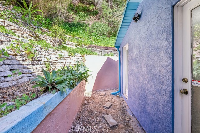 2 Bed Home for Sale in Los Angeles, California