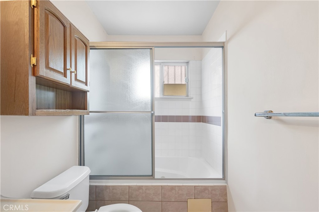 MLS #OC25275779 image #12