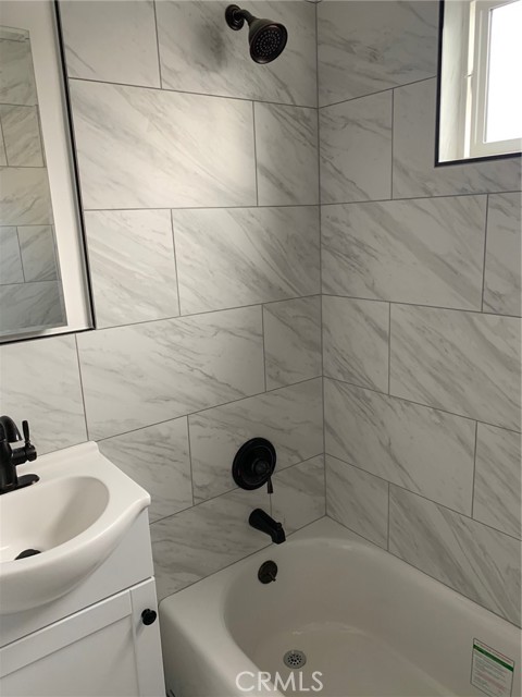 Detail Gallery Image 39 of 43 For 1240 W 22nd St, San Pedro,  CA 90731 - 4 Beds | 2 Baths