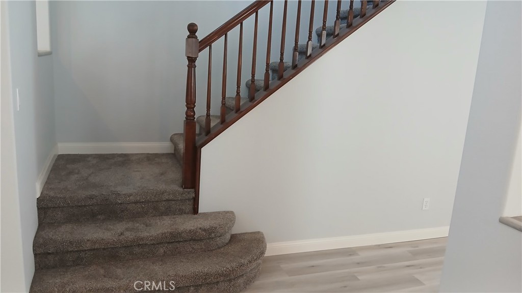 https://media.crmls.org/medias/621424ab-82e4-4991-98d8-d3ebd79c1f4b.jpg?preset=X-Large