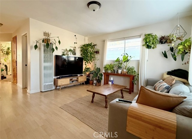 Detail Gallery Image 4 of 15 For 342 S 14th St, Grover Beach,  CA 93433 - 4 Beds | 2 Baths