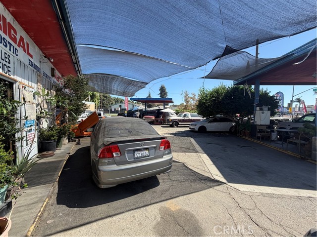  Commercial for Sale in Compton, California