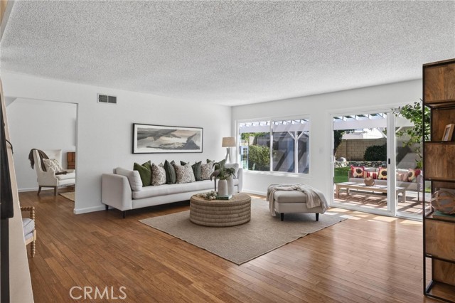 Detail Gallery Image 2 of 23 For 19140 Albert, Cerritos,  CA 90703 - 4 Beds | 3 Baths