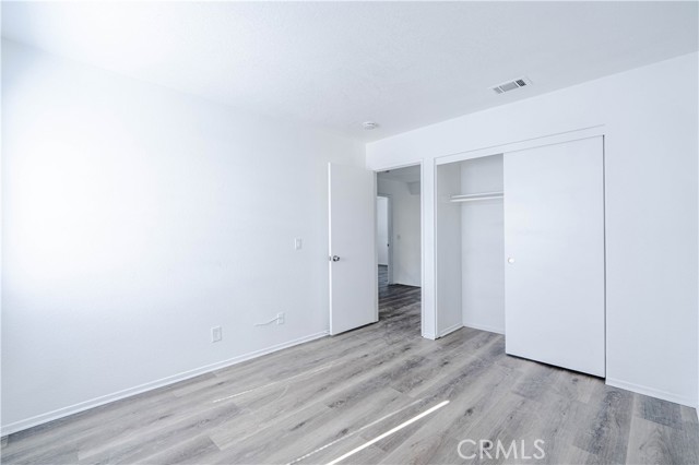 Detail Gallery Image 33 of 43 For 16211 Starview St, Moreno Valley,  CA 92551 - 5 Beds | 3 Baths