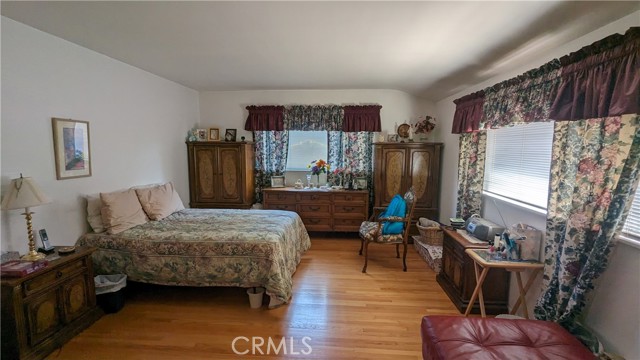 Image 13 of 32 For 1404 Mountain Ave